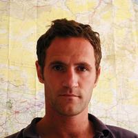 Отзыв от Мирон - виза ДТВ