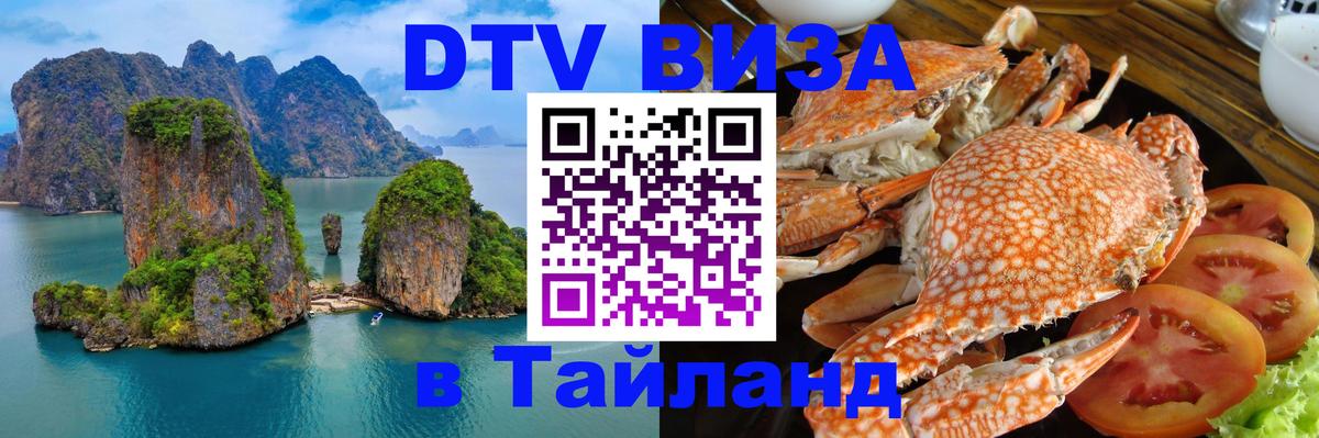 Сколько стоит DTV виза — актуальные цены, оформление даже без документов - Балаково 